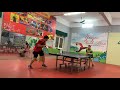 Đông (Triều Khúc T1) vs Tưởng (FLC 1) - Hà Đông Super League 2024