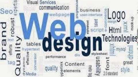 WEB CENTRE 9617236113 jabalpur website designing classes java technology