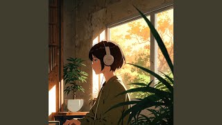 Pinelight Window