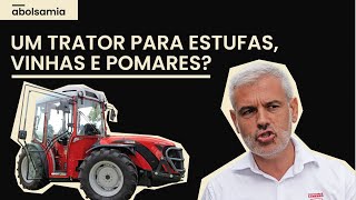 Farming Simulator 22: Vermeer Pack chega hoje com enfardadeira exclusiva