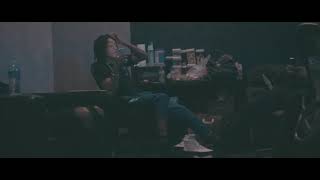 Letterman - Wiz KHALIFA (OFFICIAL VIDEO) new