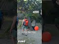 Https Youtu Be ErLbbextvlY Feature Shared Https Youtu Be ErLbbextvlY Feature Shared