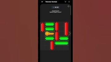 Hamster kombat mini game 5 october | hamster kombat new season game | hamster kombat mini game today