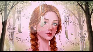 Crystal Clear Female Vocals  | Slow, Emotional \& Intensely Clear - Peaceful Music