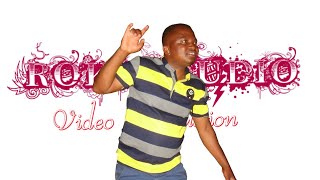 Madabala Katoro Official Music Video