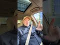 Auto Import USA 🇺🇸→EU: подбор, доставка авто, растаможка. Работаем по всей Европе.