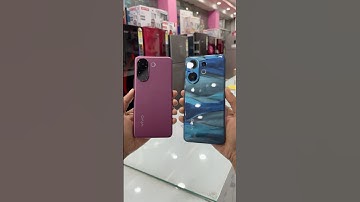 Vivo V60 vs Vivo V60e Portrait Camera Test || Vivo V60e vs Vivo V60 Camera Test #shorts