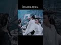 Series :- The Untamed X Malang #lanwangji #weiwuxian #theuntamed  #malang #amorewithsong