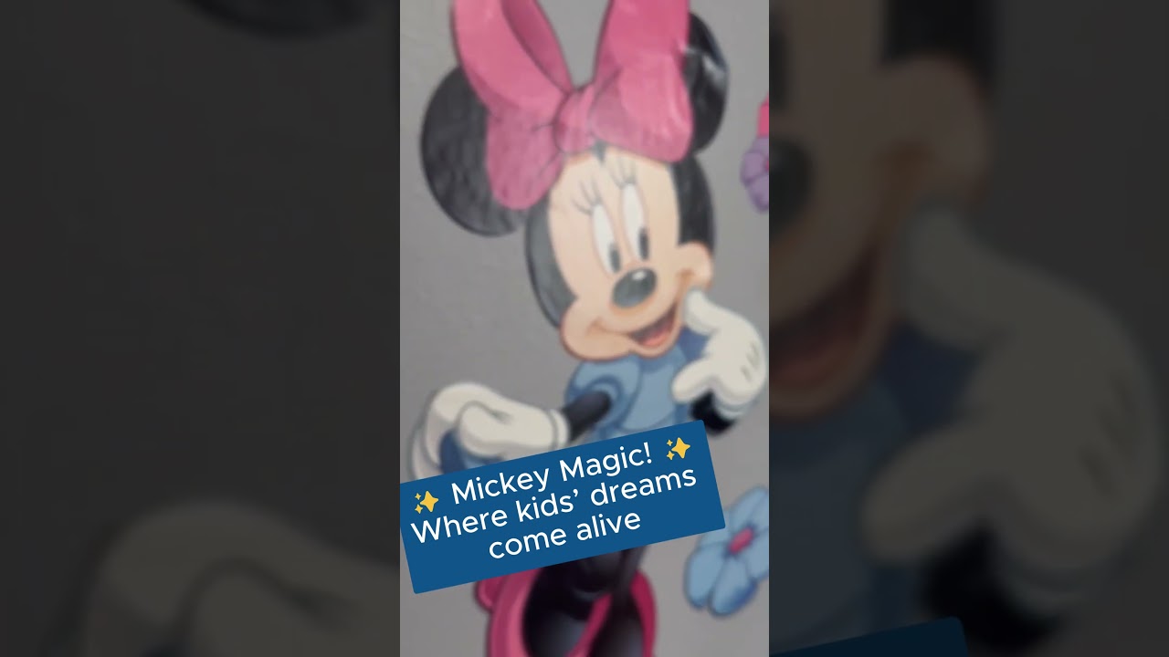 Stacys Disney Retreat Vacation Rental Close to Disney 3bdrm/2bath