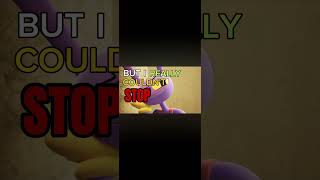 I'M RUNNING OUT OF IDEAS 💔 #viral #tadc #edit #jax #plop #funny #youtubeshorts