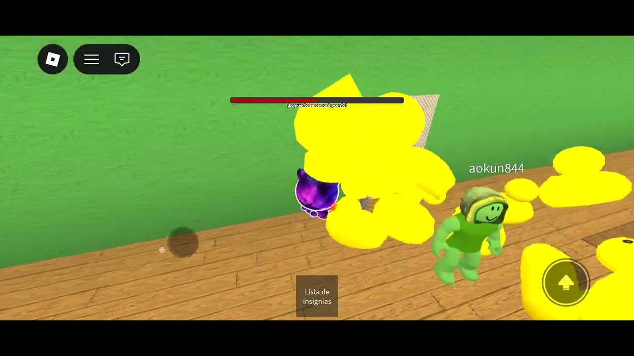 Jugando juegos mixtos