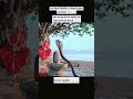 नाग देवता के साक्षात दर्शन😱🙏#naagdevta#divyadarshan #mahadev #maaganga #bhaktishorts