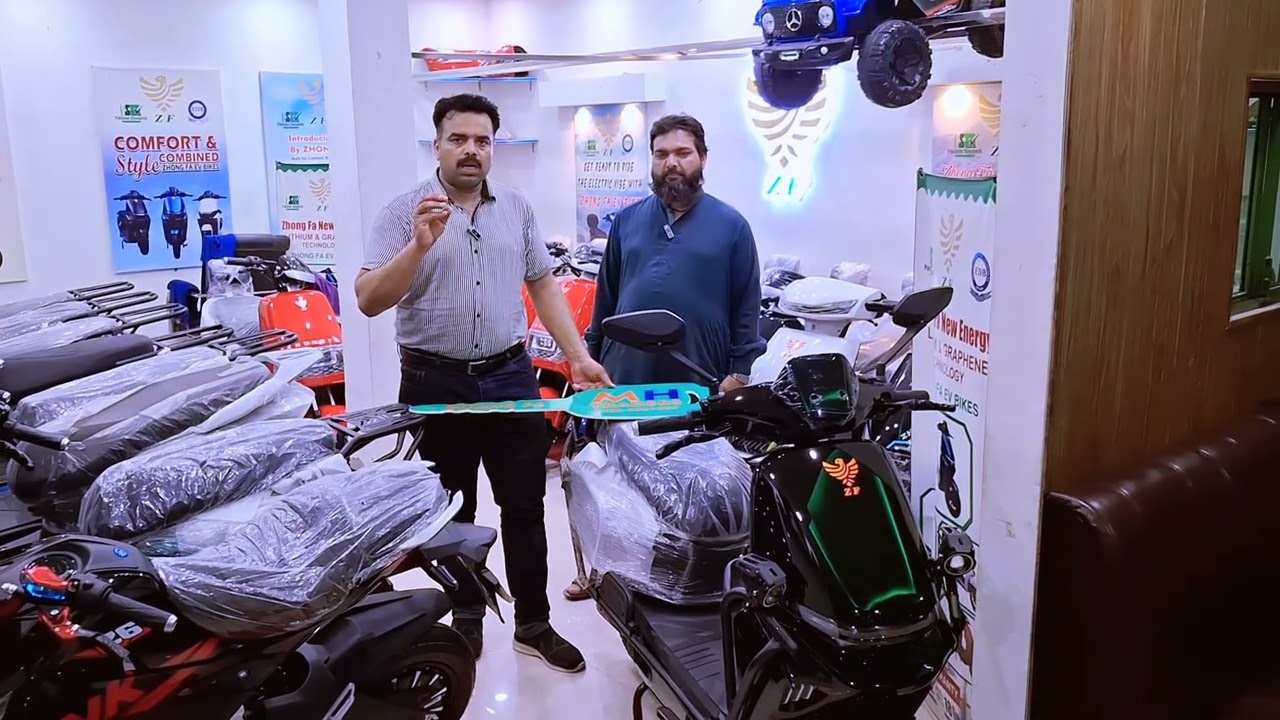 MH TRADERS #bikelover #03006581089 #bikelover #Bike lover ♥️ 