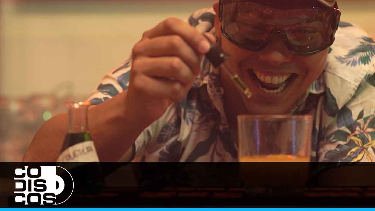 Coletera, Noblezza - Vídeo Oficial