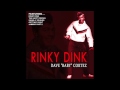 Rinky dink  dave baby cortez 1962  quality