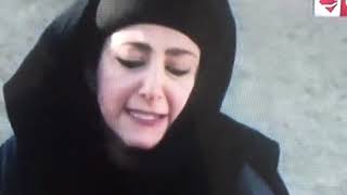 مسلسل بنت القبايل الحلقه       الحلقه كامله سمعها