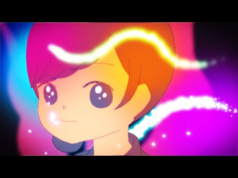 歌愛ユキ「ゆらゆらたまゆら」
