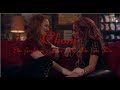 Choni | Ellie Goulding - Love Me Like You Do [ riverdale edit ]