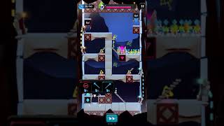 Lemmings W 145 27 Ice