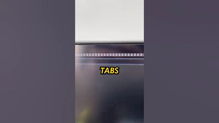 OPENING TABS UNTIL MY $5000 COMPUTER CRASHES🔥