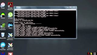 How to use rcon tool screenshot 5