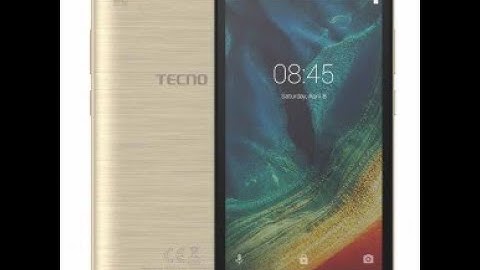 Tecno wx3p frp bypass 100% working 2021