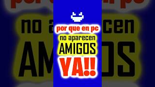 #datwinxd 🌮👽🍸Por que no me puedo conectar a un mundo de un amigo en minecraft en PC👽👌