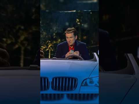 Спалился по громкой связи 🤣 #shorts #юмор #смех #уральскиепельмени #прикол