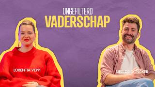 19: Sieg De Doncker