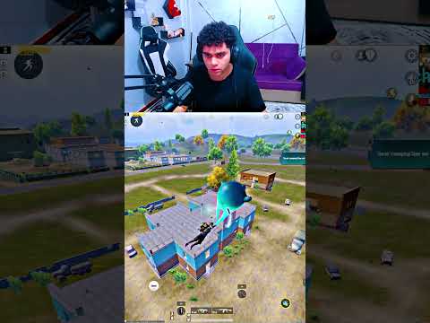 ختمت المود الجديد في اول يوم