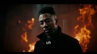 Dax  Confessions Of A Growing Man s 