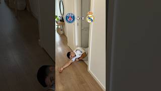 PSG Is Waiting… 😳💀 PSG Is Waiting… 😳💀