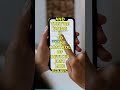 Your Android is Being Hacked Right Now