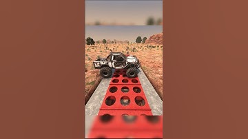 Zo bouw je het NIEUWE ZOMBIE PROOF FORCEFIELD in 7 DAYS TO DIE 2.0!