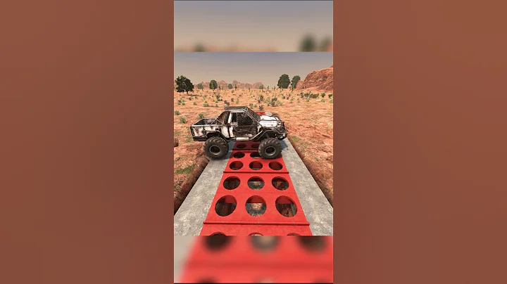 How to Build the NEW ZOMBIE PROOF FORCEFIELD in 7 DAYS TO DIE 2.0!