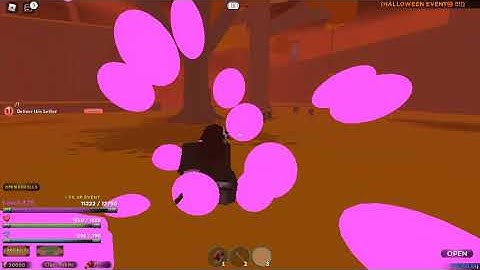 Where to find Slayer HQ (Deliever The Letter Quest)