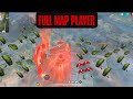 FULL MAP PLAYER 😜😀 FREE FIRE VIDEO  #freefirevideos #garenafreefire #freefireclips #freefire 
