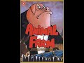Animal Farm 1954 مزرعة الحيوان 