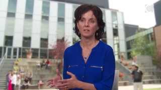 Community engaged Scholarship at the teaching-service-research nexus