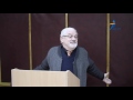 Лекція екс-судді Конституційного Суду Віктора Шишкіна на тему «Конституційне право». Частина 2