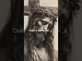 #goviral #please_subscribe_my_channel #claim  that #prophetic  prayer #jesuschrist