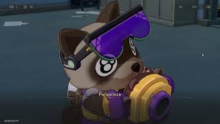 hsr4 furbo
