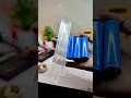 making a heart ❤️shape light 😱#project #experiment #2025 #diy @LIGHTMAN-01