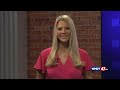Local Business Inspires Others for Charity || WMDT