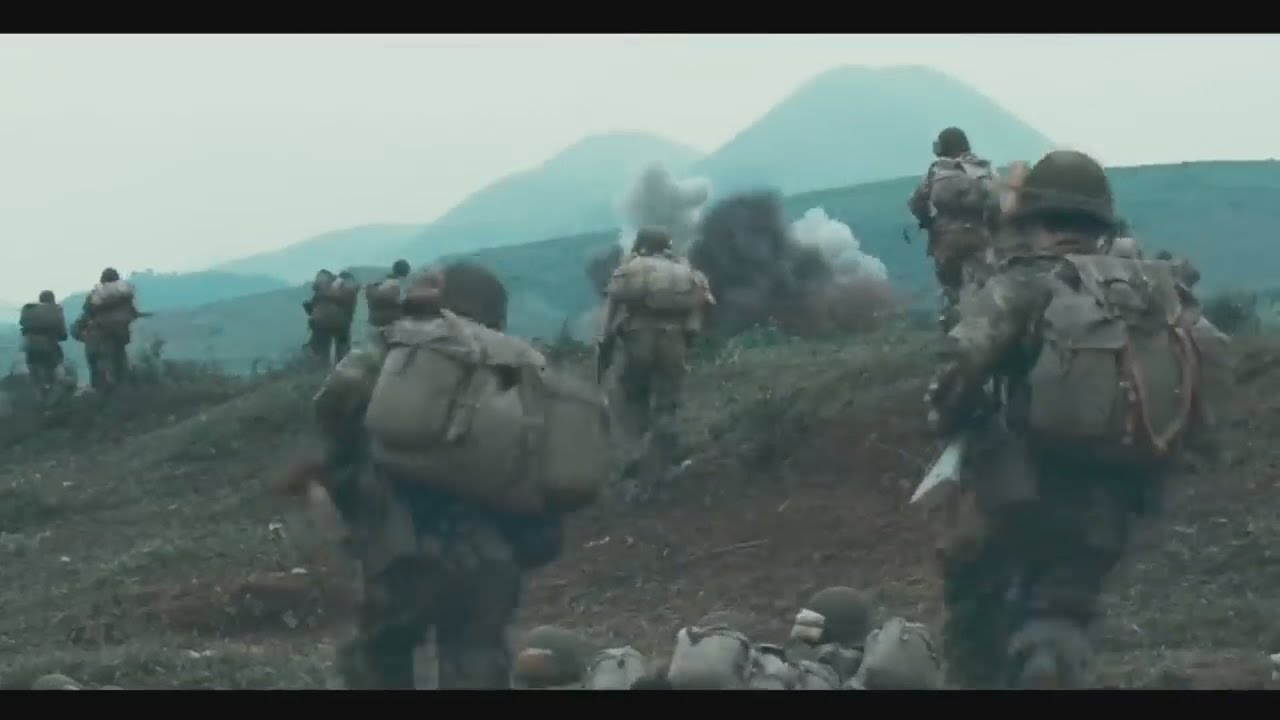 MUS SIB TUA NYOB RAU MOOS PHAJ MOOS NYAJ