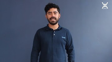 ¿Que es CORS, NTRIP y LoRa?