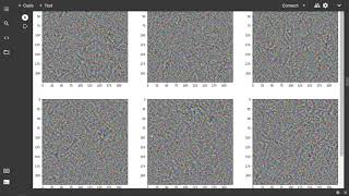 Trying to implement guided backprop and gradcam