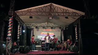 Sawangen . Jelitha Superdangdut