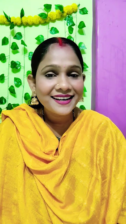 Devi geet #geet #song #devipacharageet #music #bharatiyasangeet #love #originalgeet
