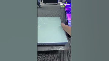 Wow! Have you try this easy setting dance floor?   #eventdecor #leddancefloor #weddingdecor #shorts